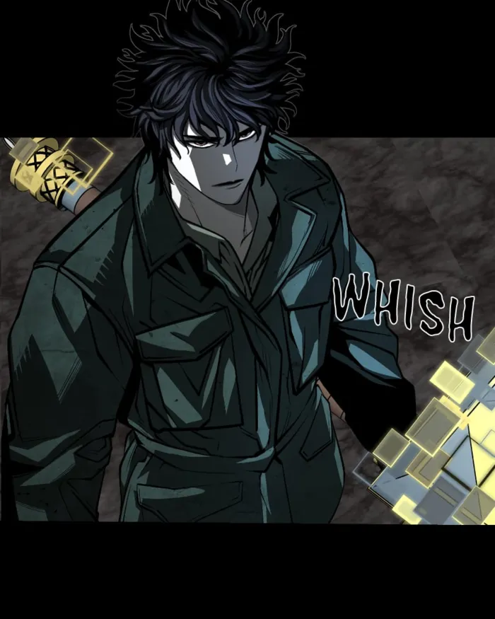 Page 59 of Chapter 50