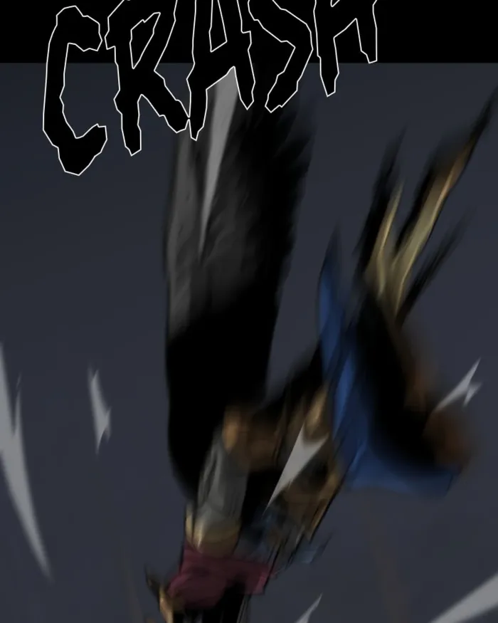 Page 61 of Chapter 50