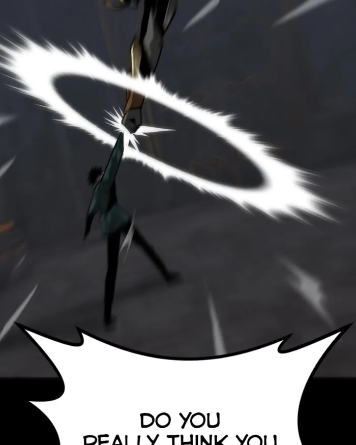 Page 62 of Chapter 50
