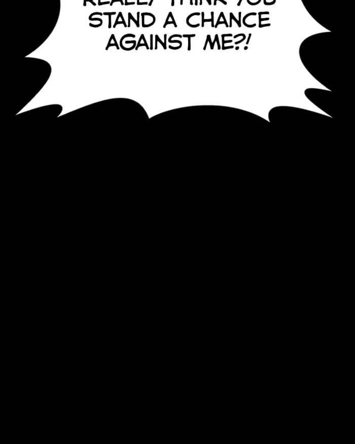 Page 63 of Chapter 50