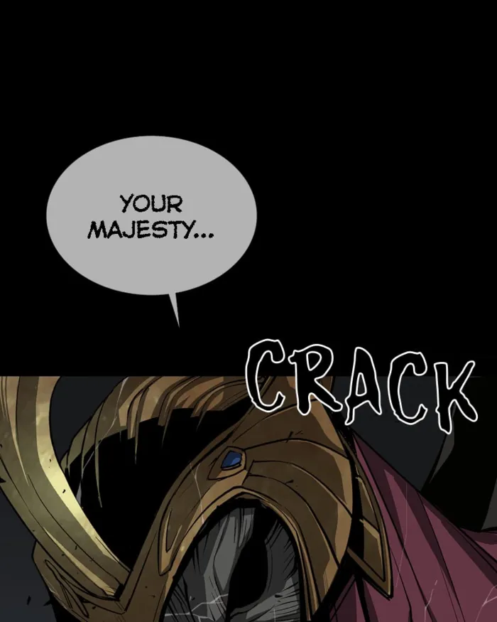 Page 64 of Chapter 50
