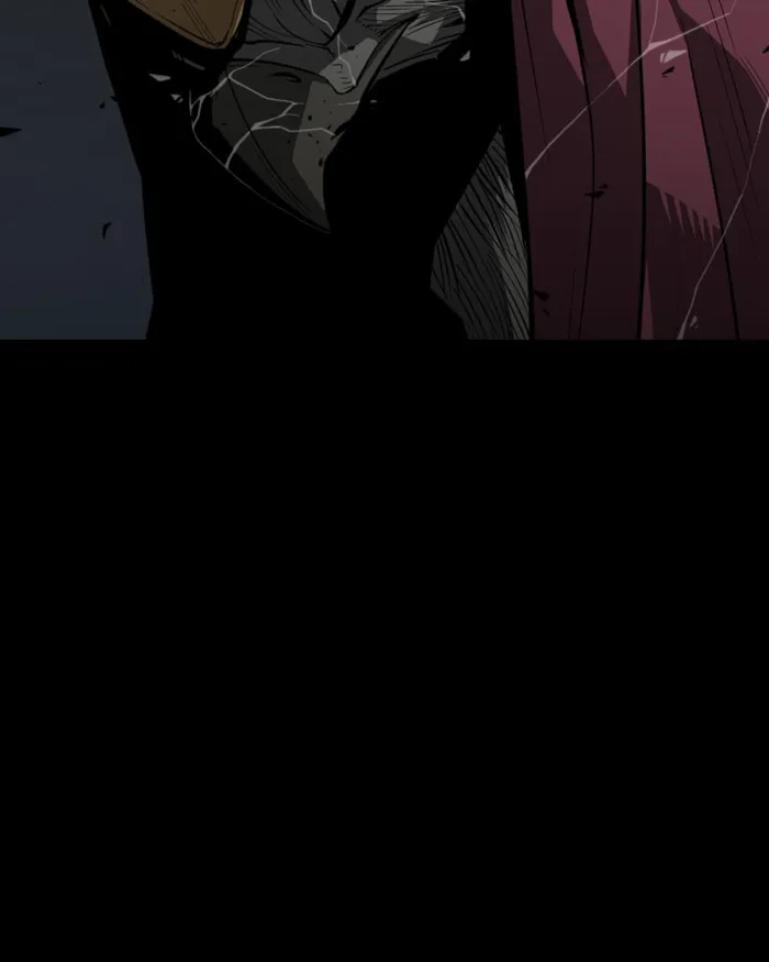 Page 65 of Chapter 50