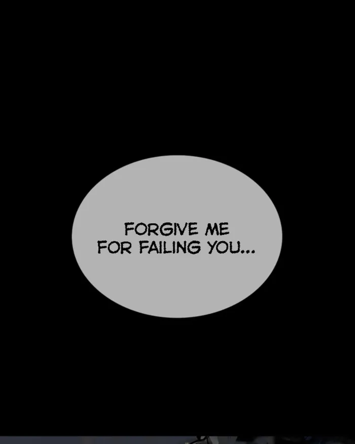 Page 66 of Chapter 50
