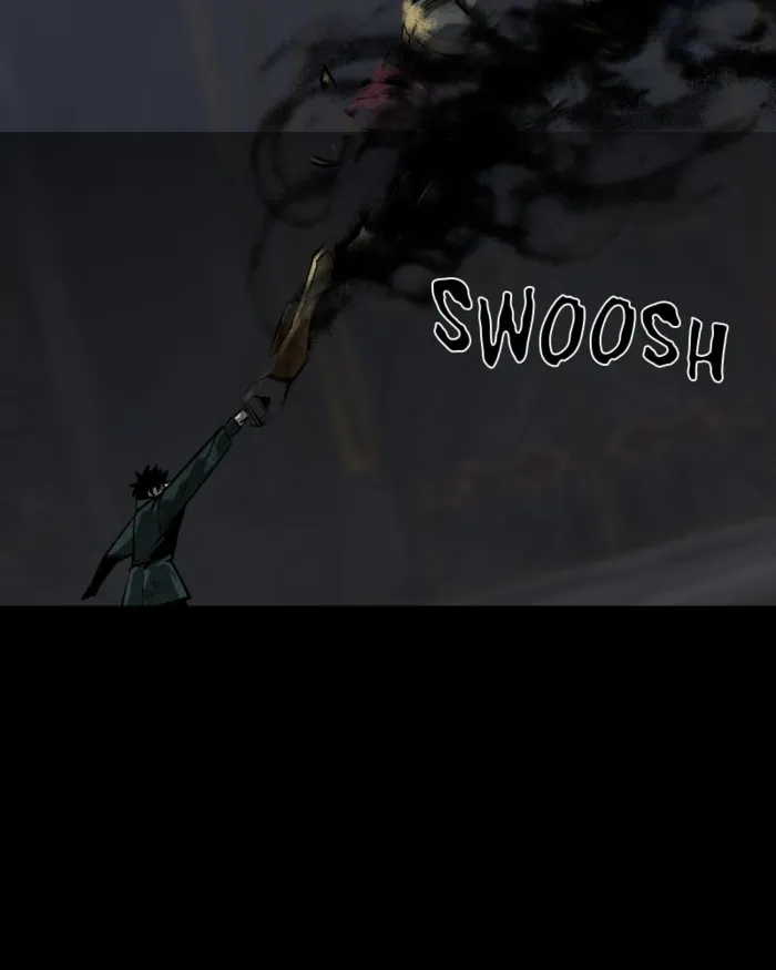 Page 67 of Chapter 50