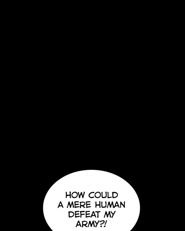 Page 68 of Chapter 50