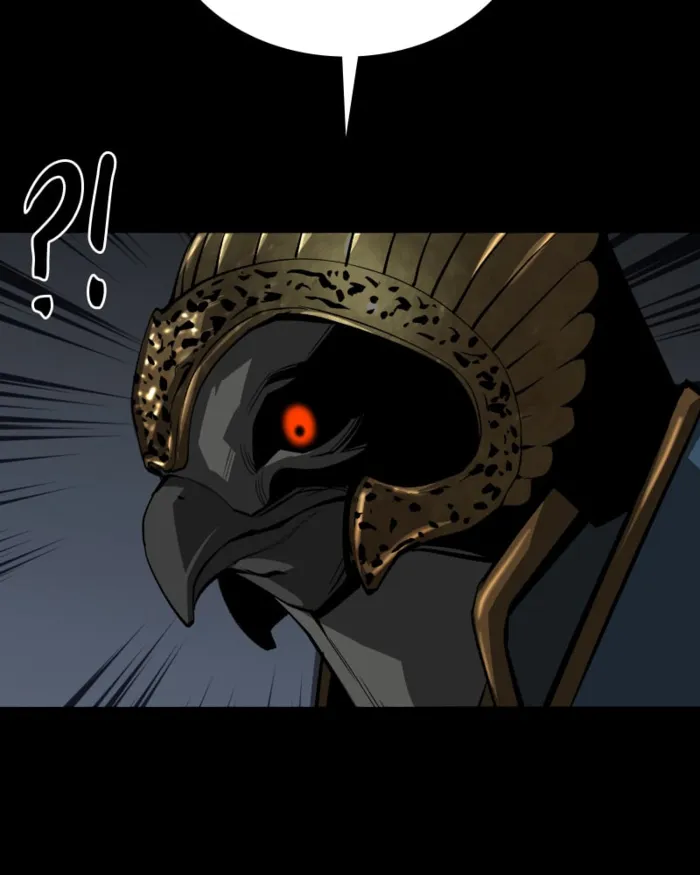 Page 69 of Chapter 50