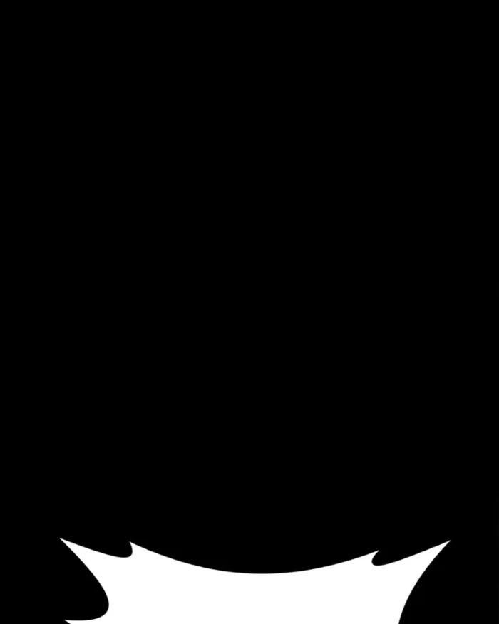 Page 70 of Chapter 50