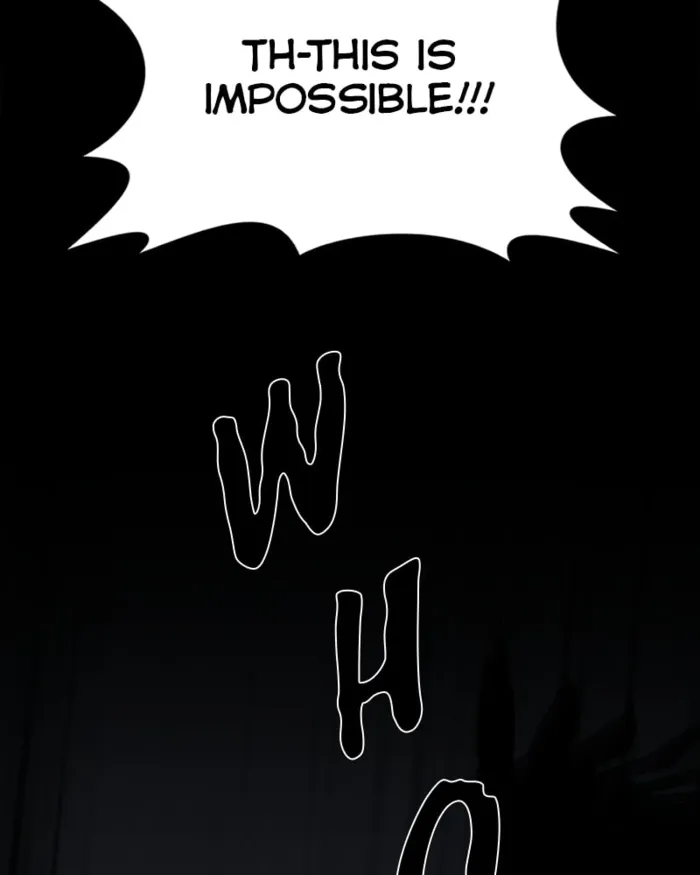 Page 71 of Chapter 50