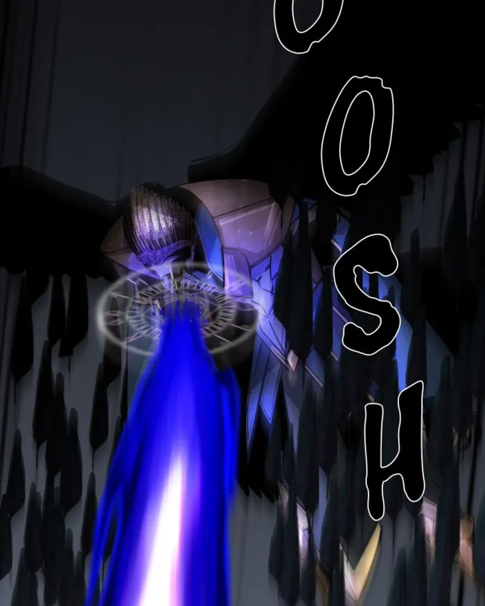 Page 72 of Chapter 50