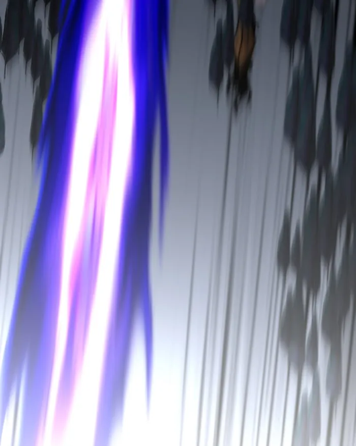 Page 73 of Chapter 50