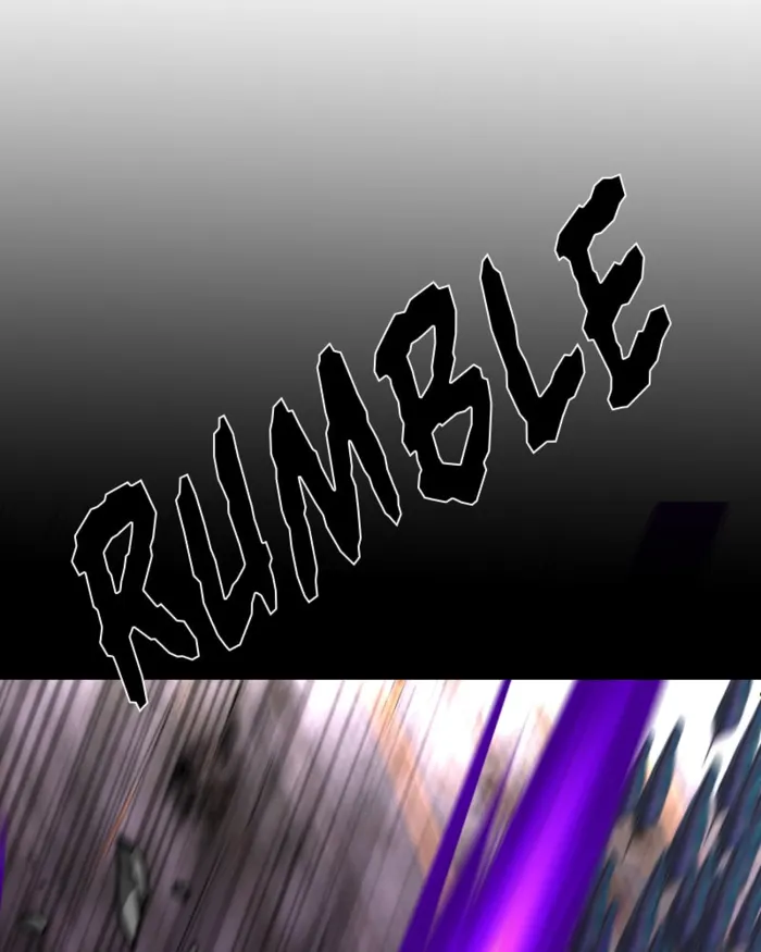 Page 75 of Chapter 50