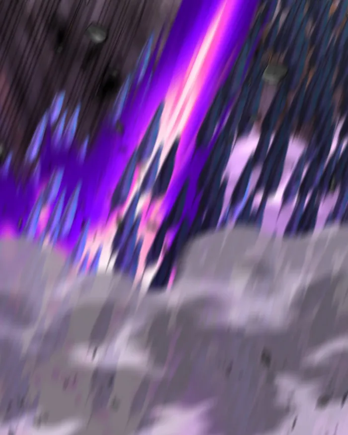 Page 76 of Chapter 50