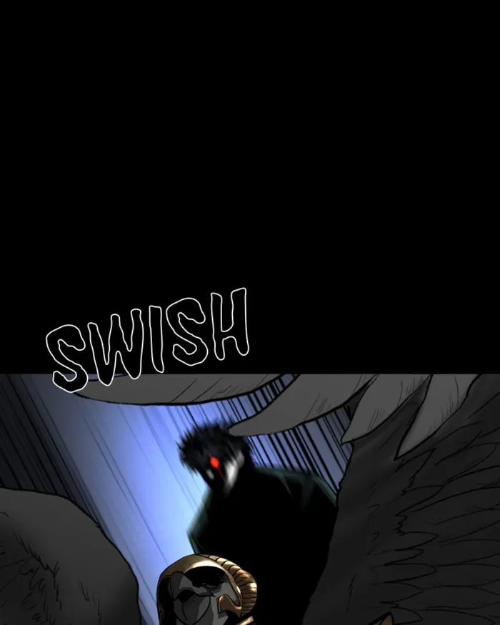 Page 78 of Chapter 50