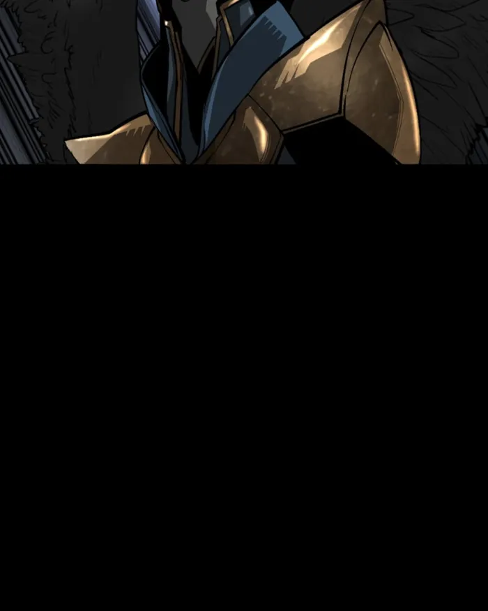 Page 79 of Chapter 50