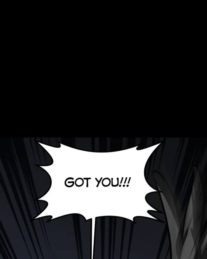 Page 80 of Chapter 50