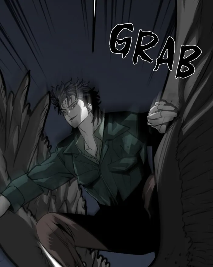 Page 81 of Chapter 50