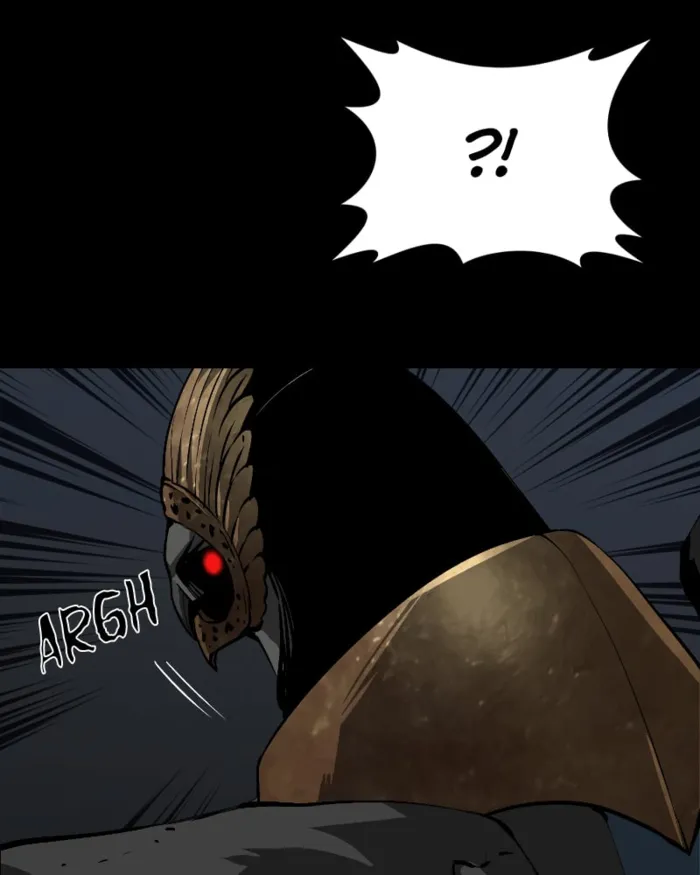 Page 84 of Chapter 50
