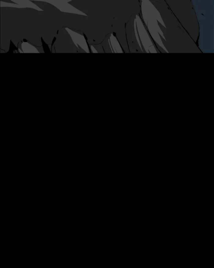 Page 85 of Chapter 50