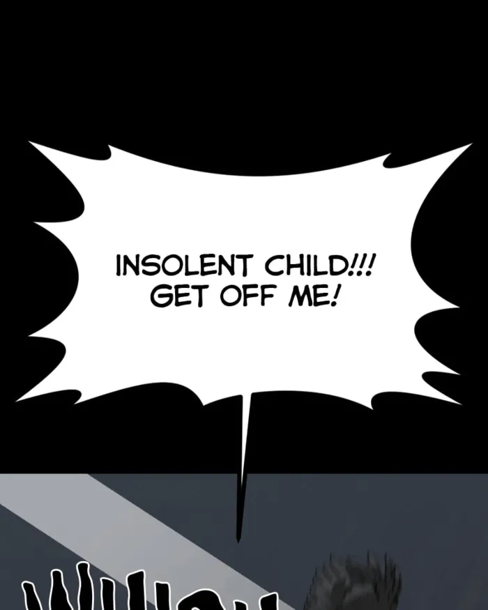Page 86 of Chapter 50