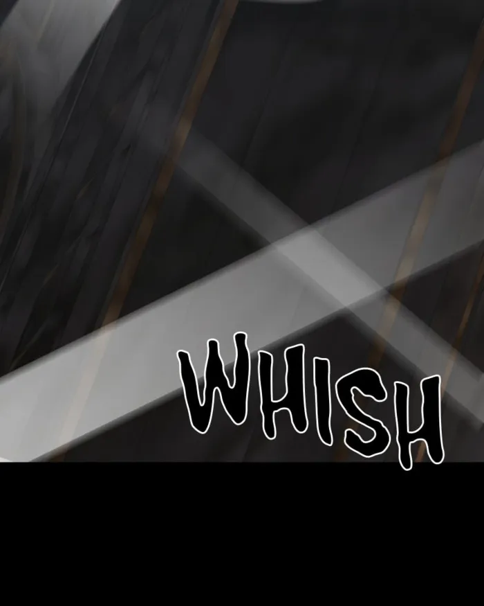 Page 88 of Chapter 50