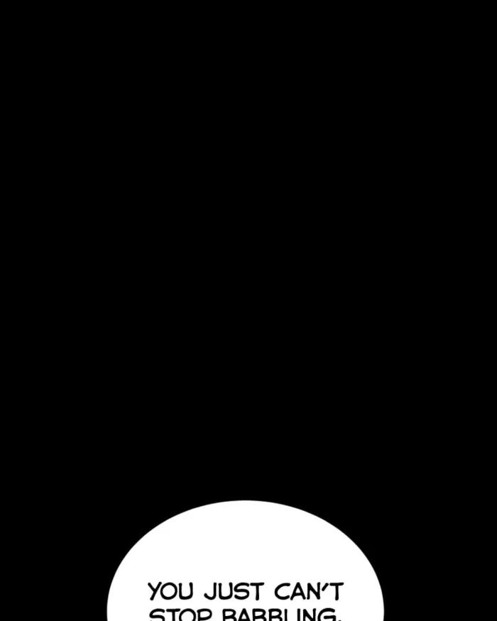 Page 89 of Chapter 50