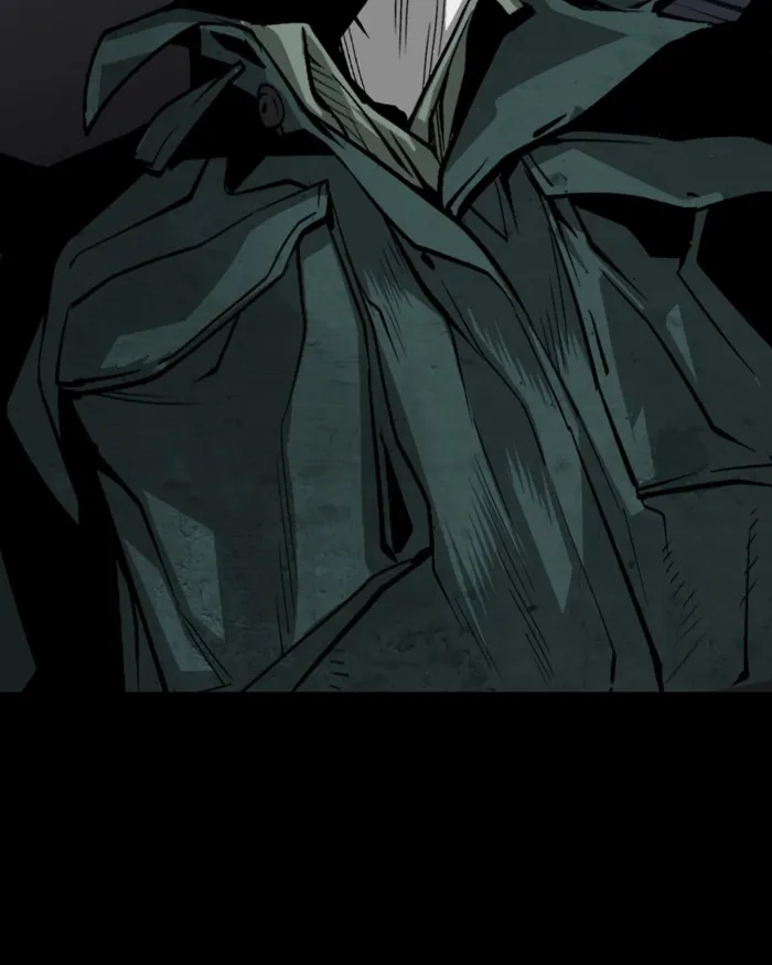 Page 91 of Chapter 50