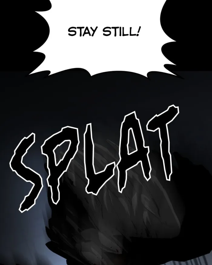Page 93 of Chapter 50
