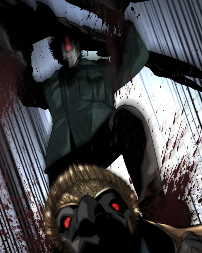 Page 94 of Chapter 50