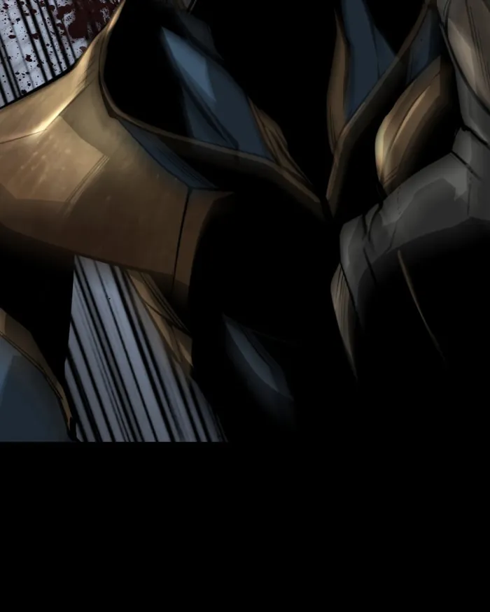 Page 95 of Chapter 50