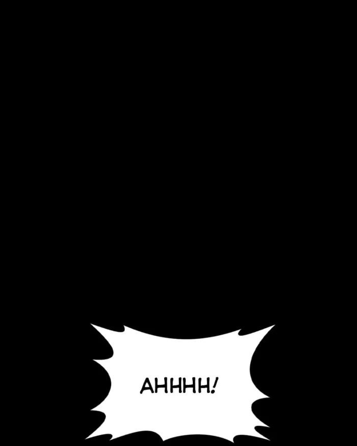Page 96 of Chapter 50
