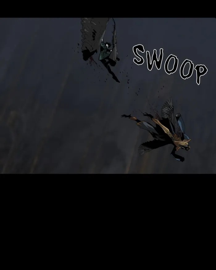 Page 97 of Chapter 50
