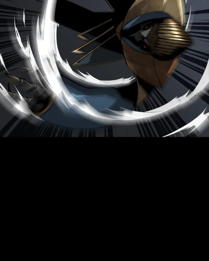 Page 99 of Chapter 50