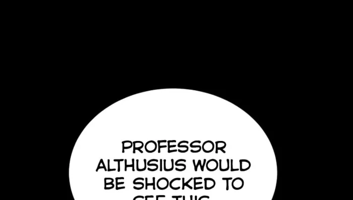 Page 1 of Chapter 51