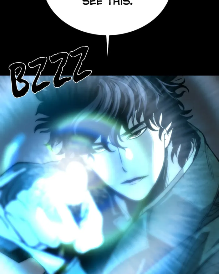 Page 2 of Chapter 51