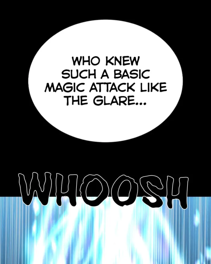 Page 4 of Chapter 51