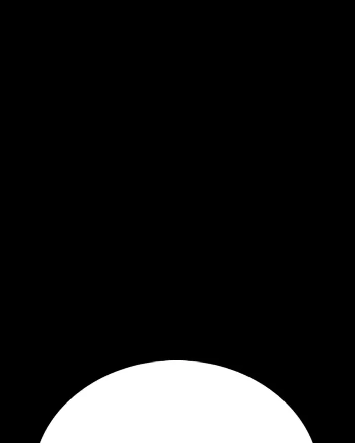 Page 6 of Chapter 51