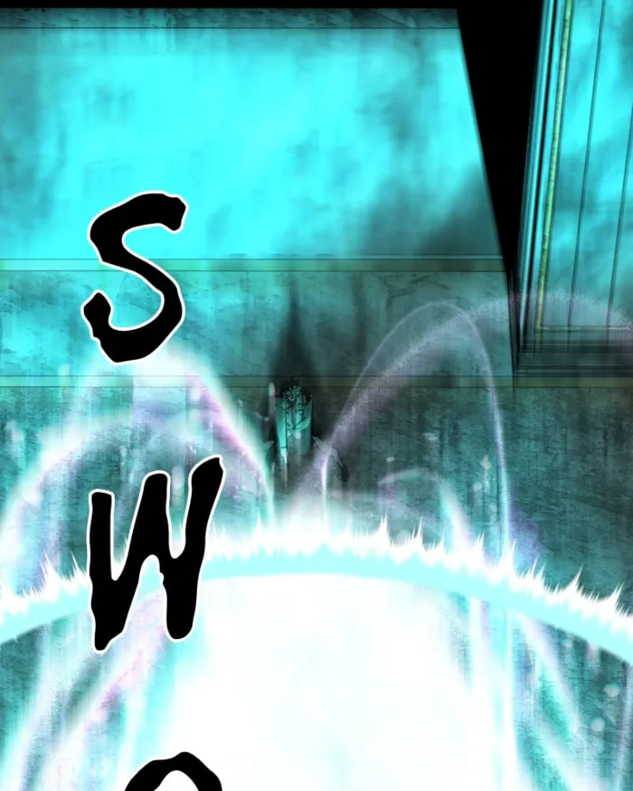 Page 8 of Chapter 51