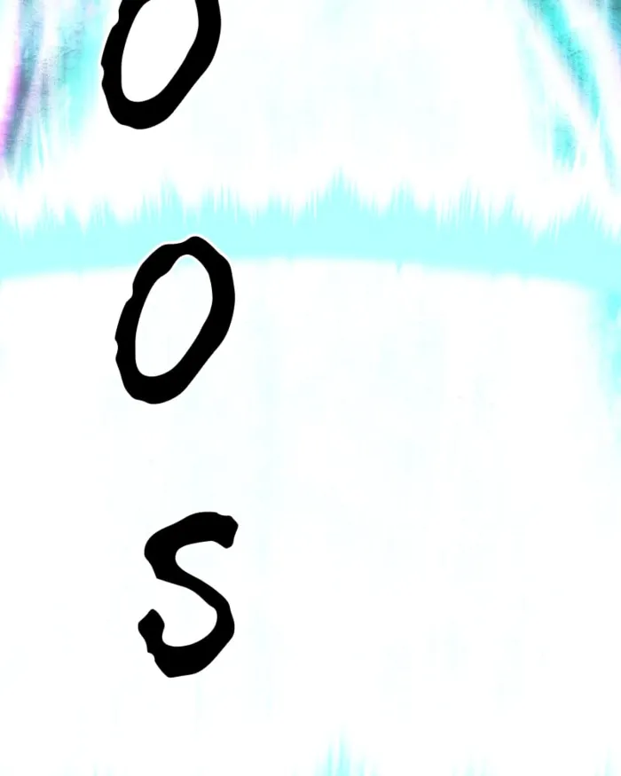 Page 9 of Chapter 51