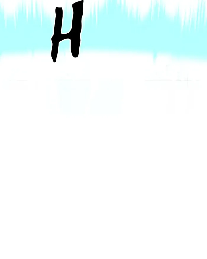 Page 10 of Chapter 51