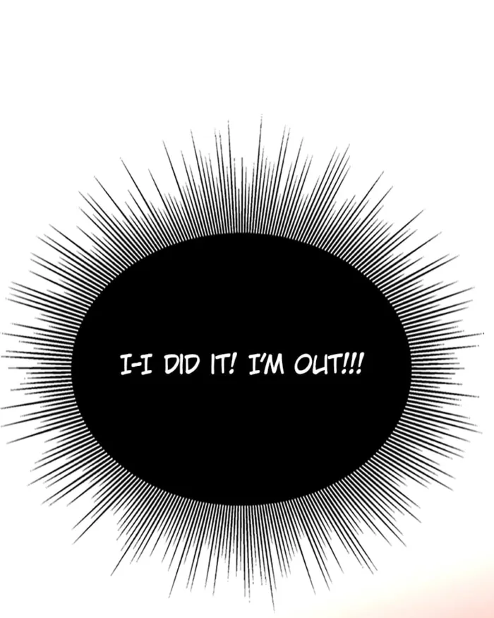 Page 100 of Chapter 51
