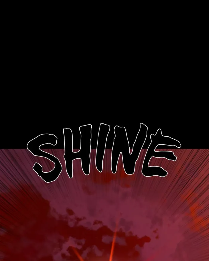 Page 104 of Chapter 51