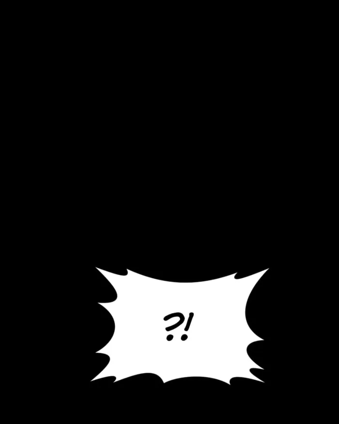 Page 106 of Chapter 51