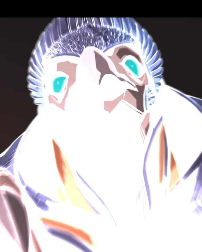 Page 107 of Chapter 51
