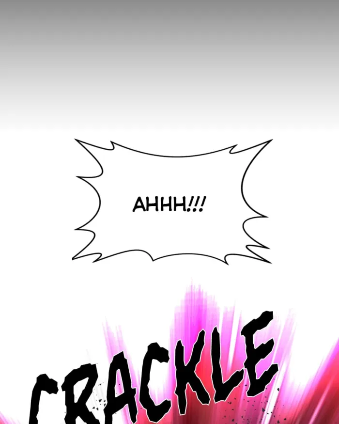 Page 109 of Chapter 51