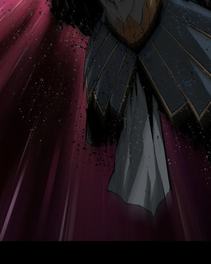 Page 111 of Chapter 51