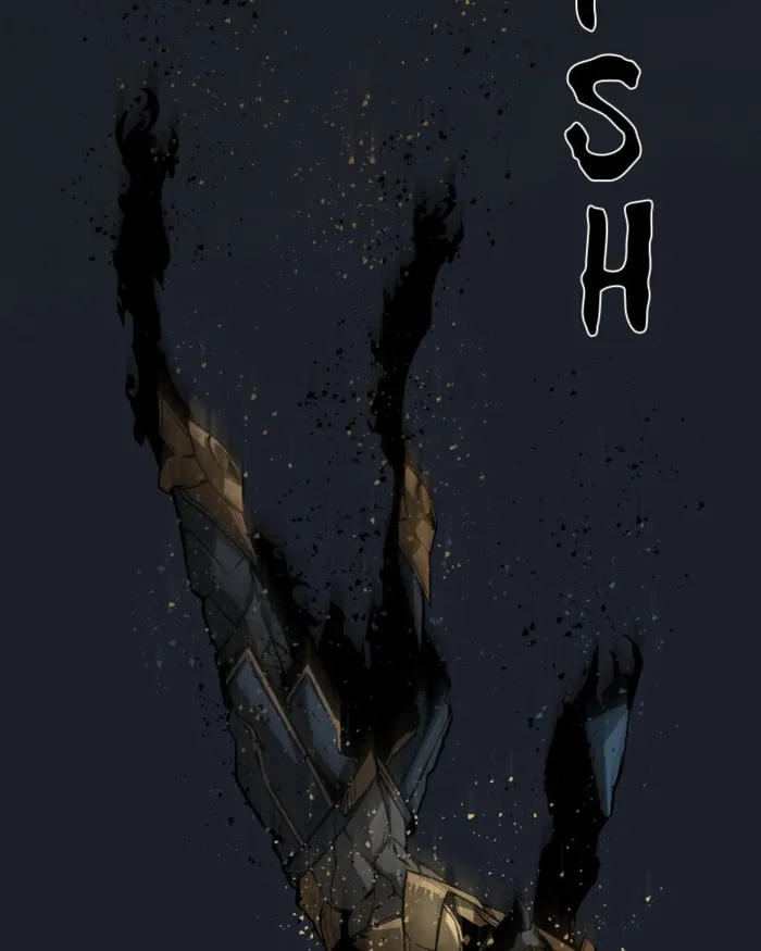 Page 114 of Chapter 51