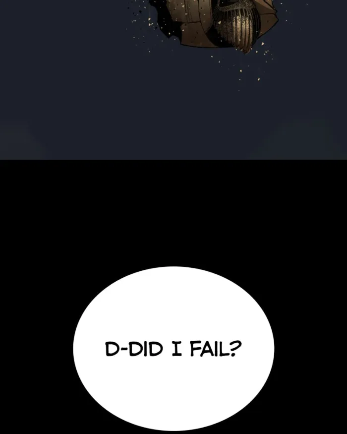 Page 115 of Chapter 51