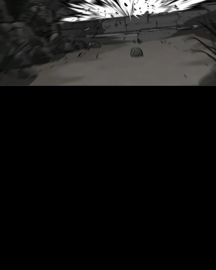 Page 118 of Chapter 51