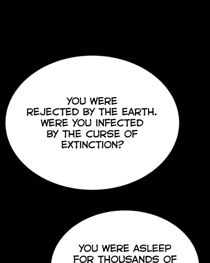 Page 119 of Chapter 51
