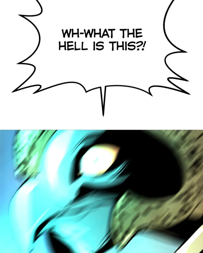 Page 12 of Chapter 51